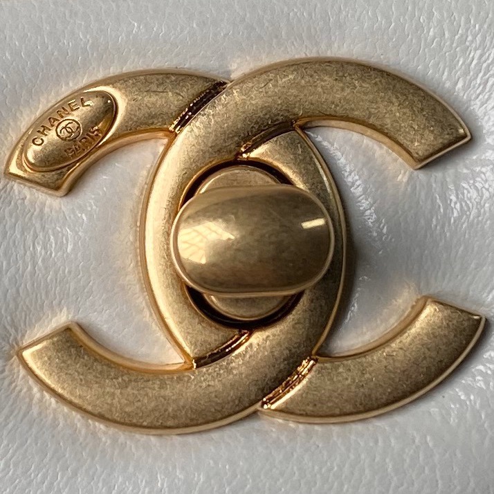 Ch**el cf series bags